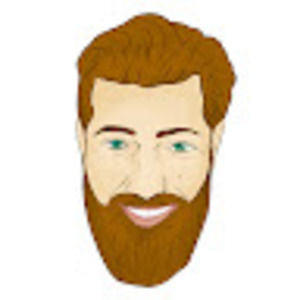 Meet your Posher, August